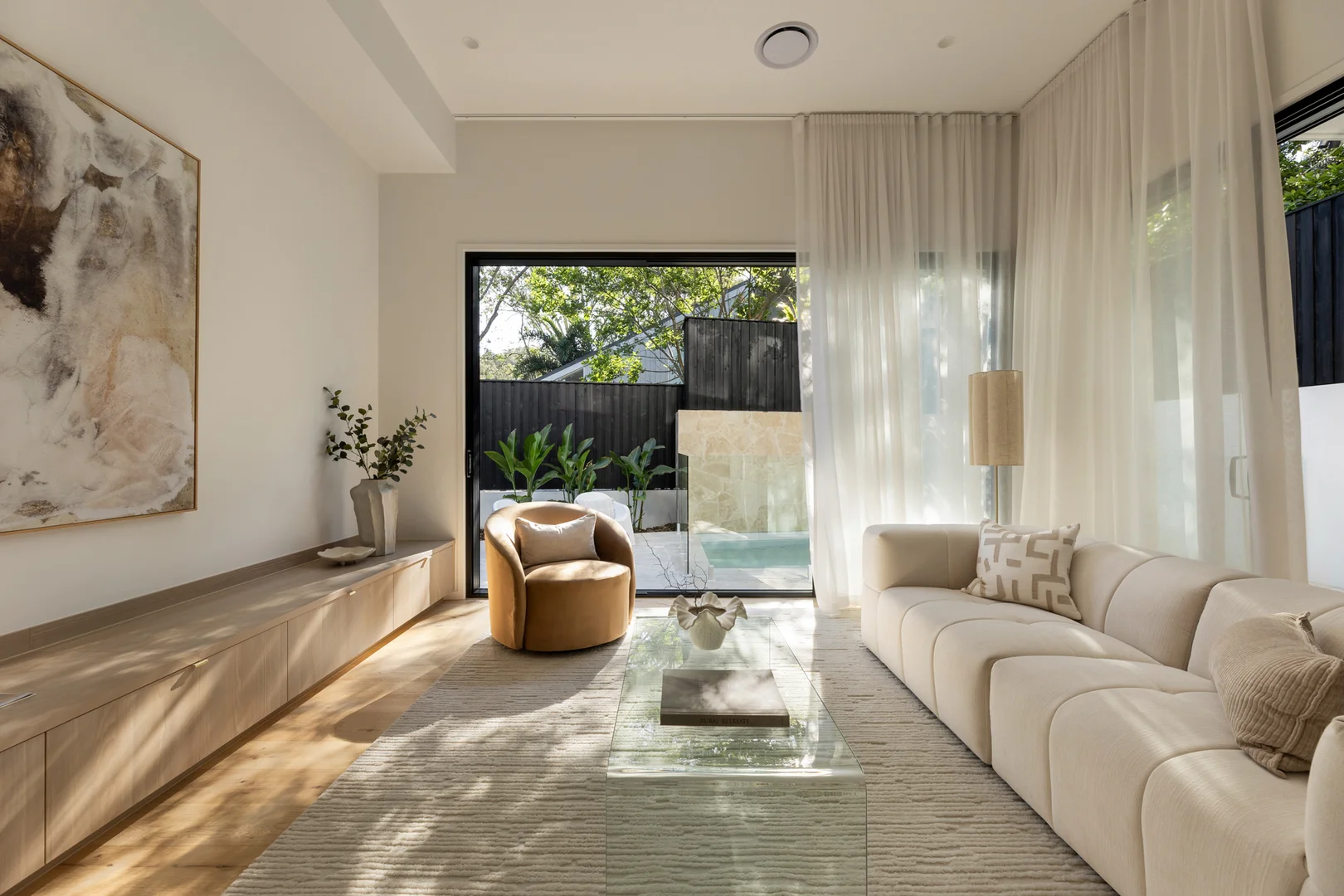 Additional image 3 of 20 Outlook Crescent, Bardon QLD 4065