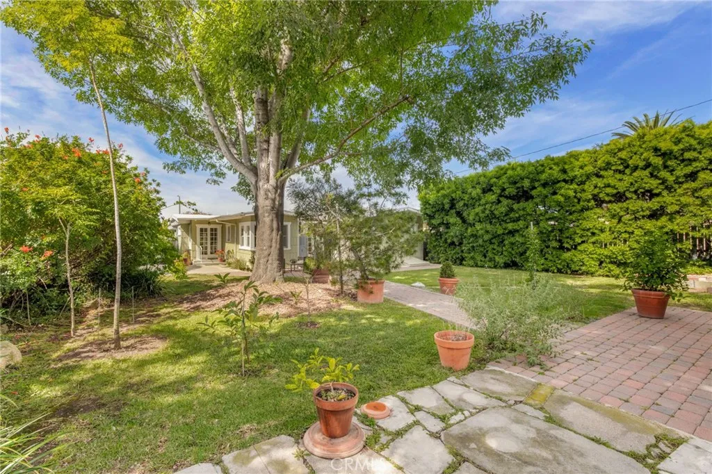 Additional image 89 of 3746 Ocean View Avenue, Los Angeles, CA 90066