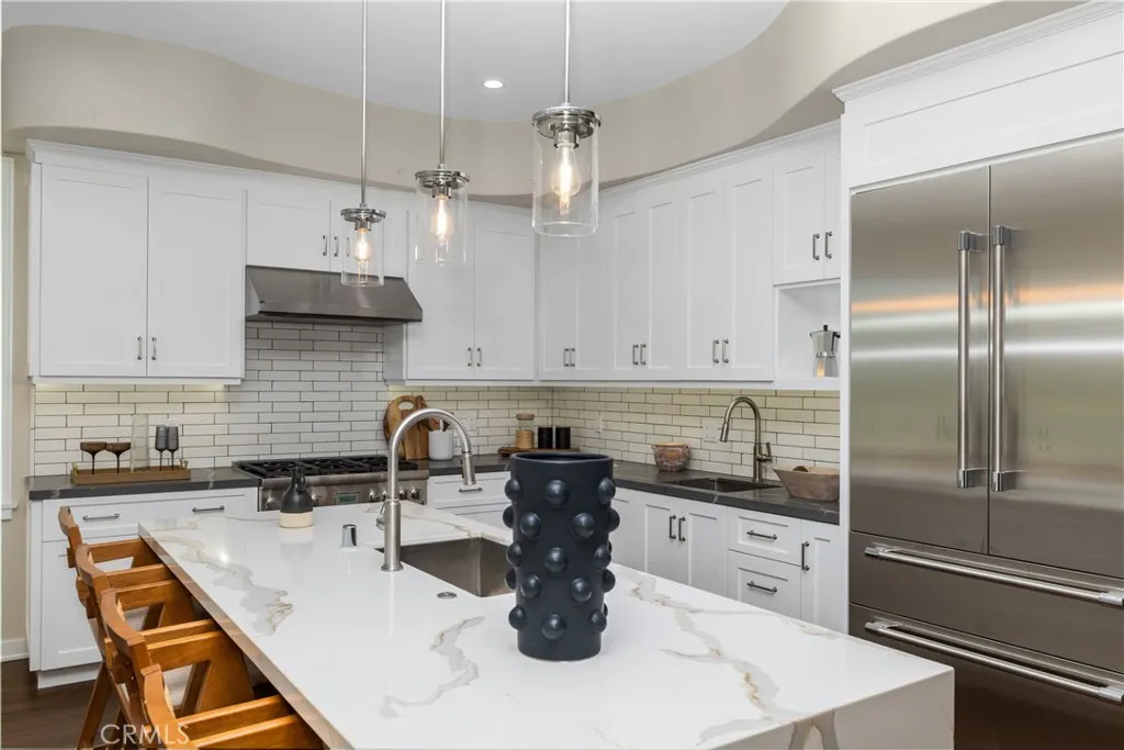 Additional image 102 of 230 N Sunnyside Avenue, Sierra Madre, CA 91024