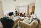 Additional image 14 of The Drive, Didsbury, Manchester, M20