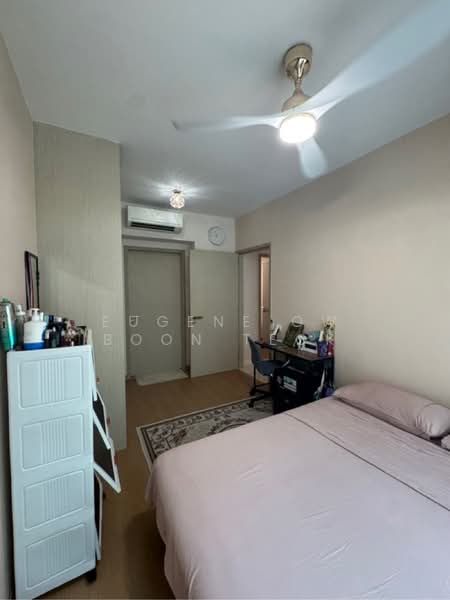 Additional image 7 of 3 Tampines Lane