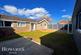 Additional image 18 of Pinewood Gardens, North Cove, Beccles