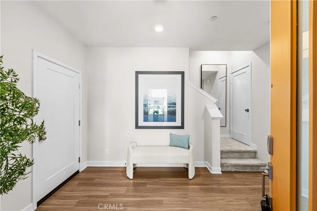 Additional image 8 of 236 keeper, Irvine, CA 92618