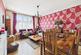 Additional image 2 of Quantock Road, Weston-Super-Mare, BS23