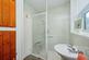 Additional image 12 of Bristol Drive, Mickleover, Derby