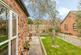 Additional image 32 of Boughton, Chester, Cheshire, CH3