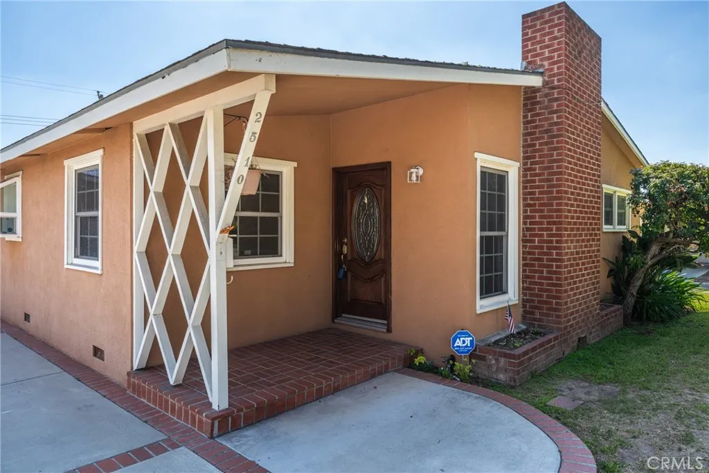 Additional image 44 of 2510 E James Ave, West Covina, CA 91791