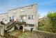 Jack Stephens Estate, Penzance, Cornwall, TR18