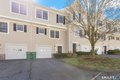 Additional image 26 of 46 Donahue Ln Unit 46, Manchester, CT, 06042