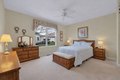 Additional image 11 of 12825 Coventry Ln, Huntley, IL, 60142