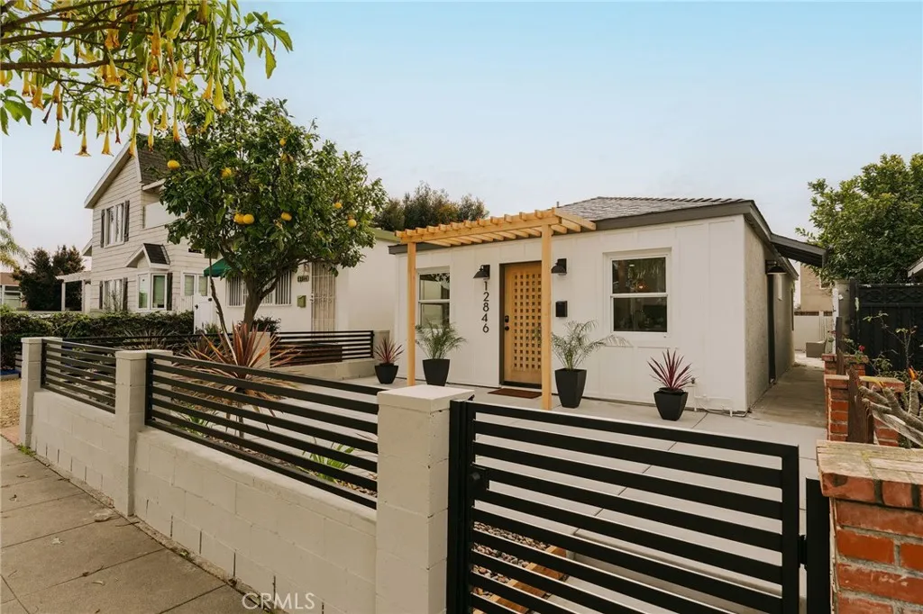 Additional image 41 of 12846 Short Avenue, Los Angeles, CA 90066