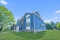 210 Corliss Ave, Phillipsburg, NJ, 08865