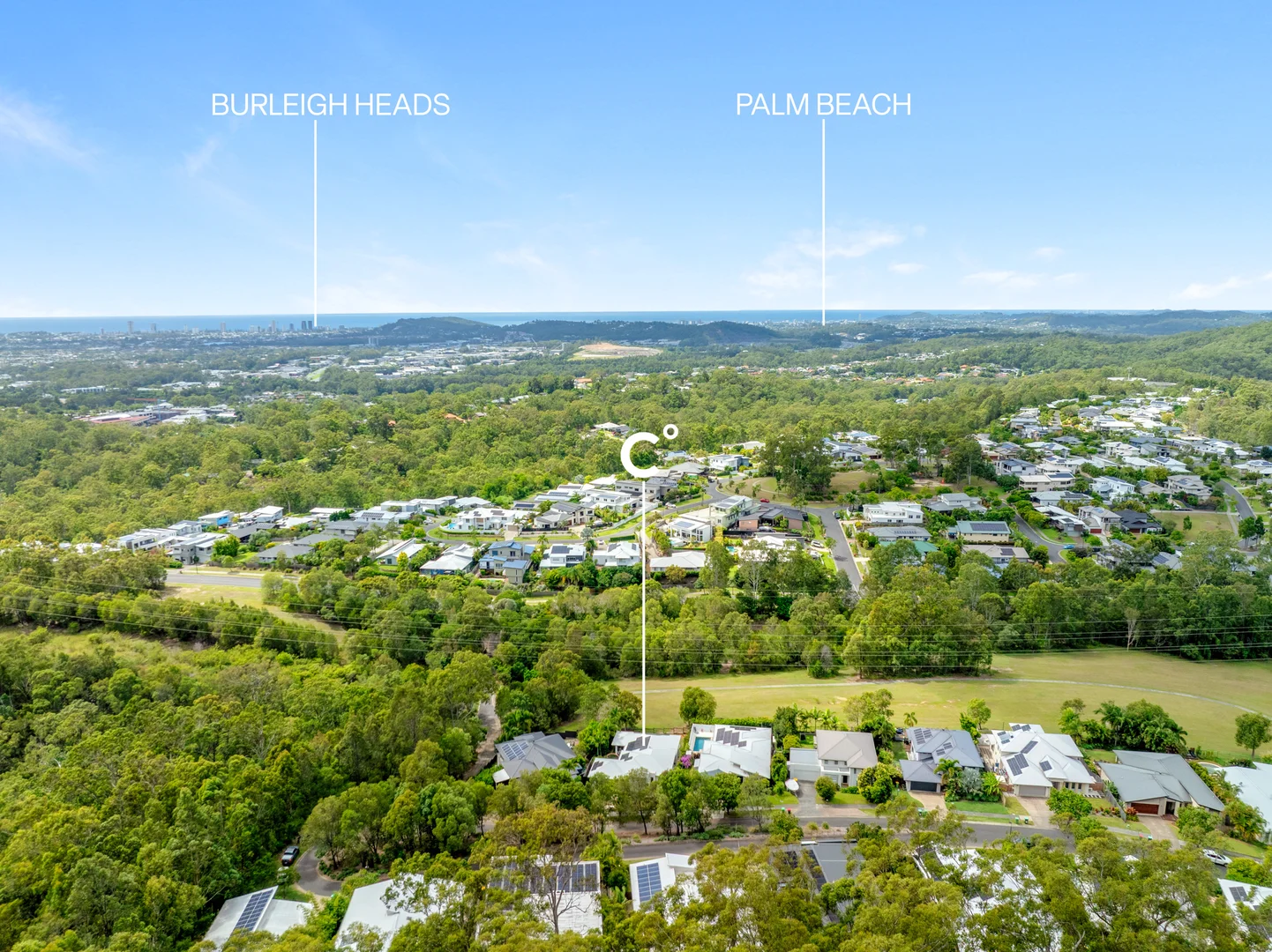 Additional image 27 of 23 Skyburnett Street, Reedy Creek QLD 4227