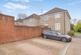 Additional image 13 of Lawdley Road, Coleford GL16