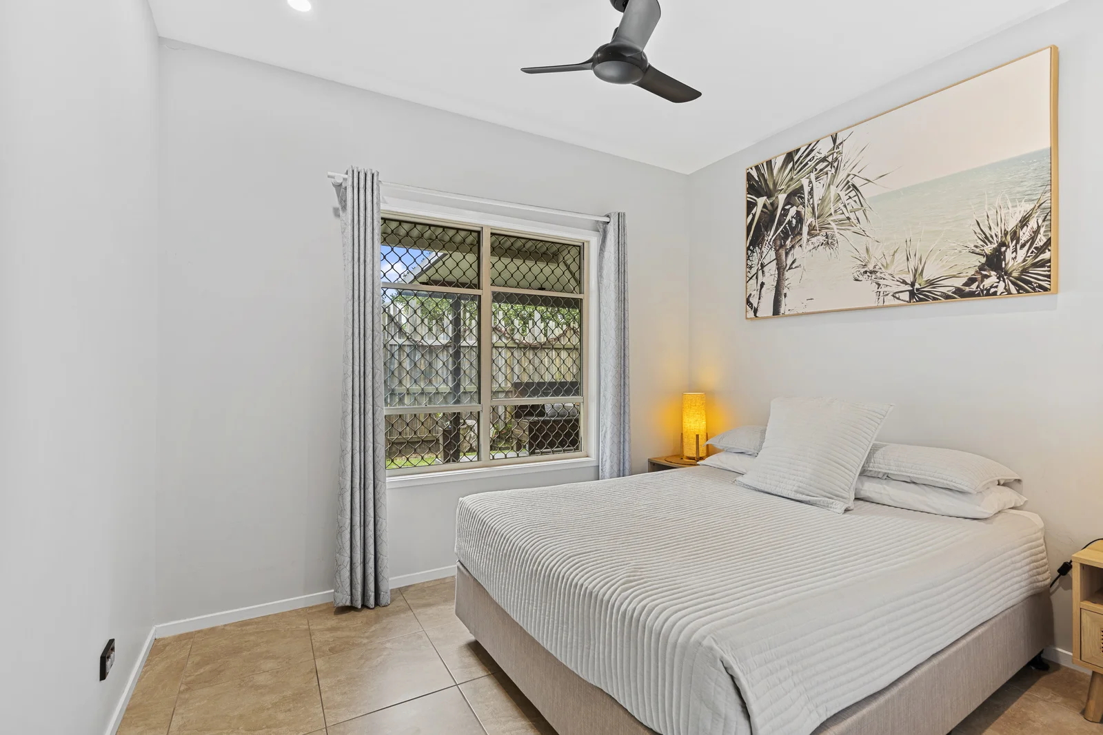 Additional image 19 of 52 Samarinda Way, Point Lookout QLD 4183