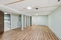 Additional image 31 of 235 Vineland Ave, East Longmeadow, MA, 01028