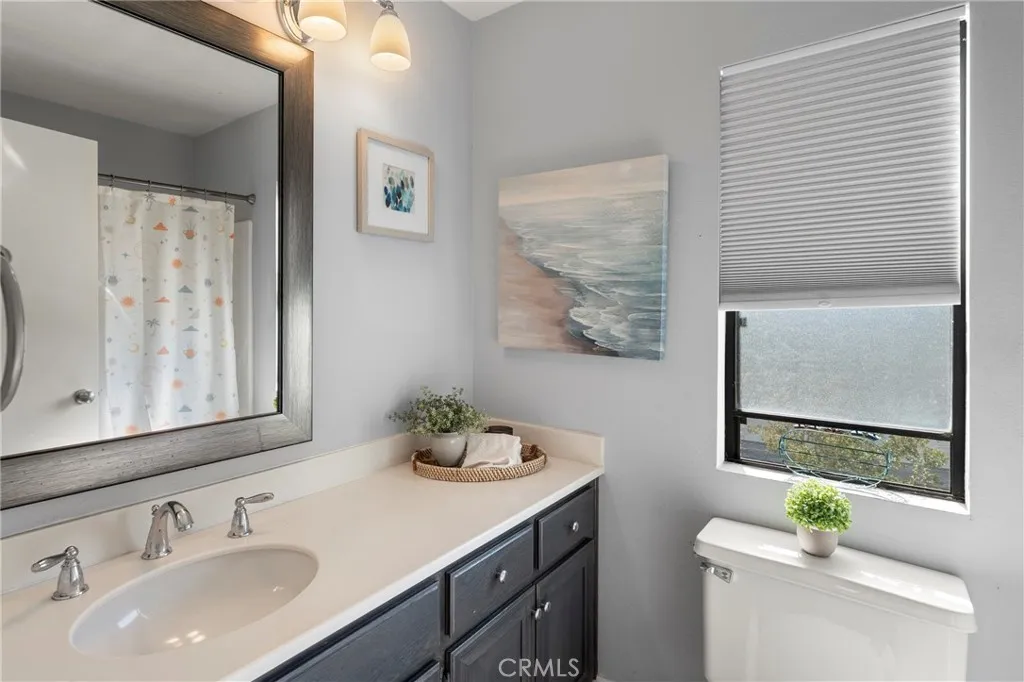Additional image 28 of 152 N Singingwood St, Orange, CA 92869
