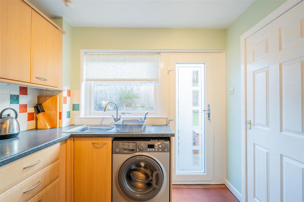 Additional image 5 of 3 bed detached house for saleRoss Gardens, Motherwell ML1