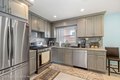 Additional image 19 of 125 Ridgecrest Ave, Staten Island, NY, 10312