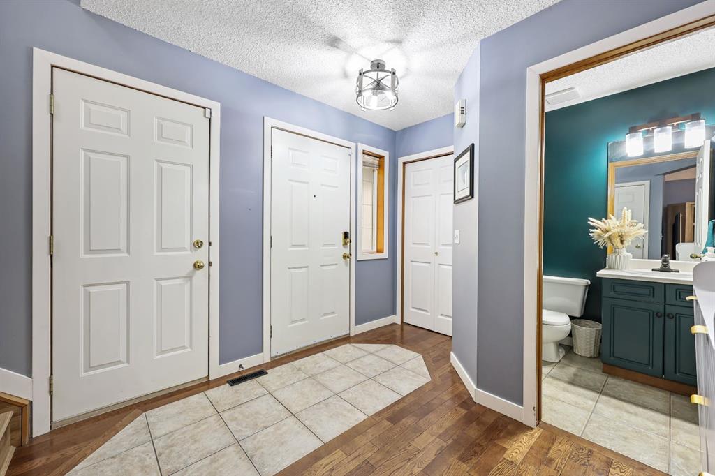 Additional image 4 of 10 Big Springs Hill SE, Airdrie, AB, T4A1N1