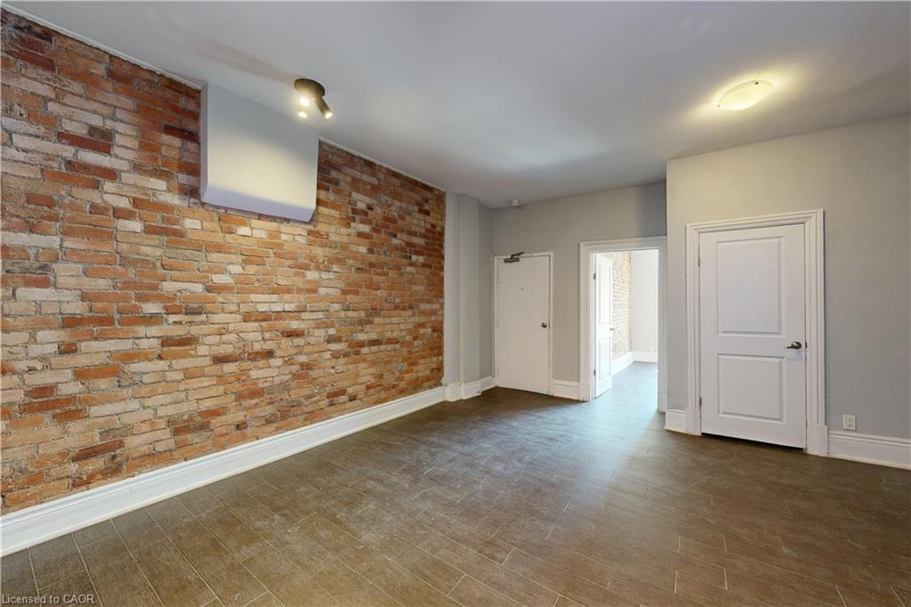 Additional image 3 of 13-477 King Street E, Hamilton, ON, L8N 1C7