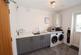 Additional image 11 of Aldescote Way, Allscott, TF6 5FA