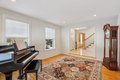 Additional image 3 of 11 Thaxton Rd, Beverly, MA, 01915