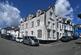 St. Georges Road, Menai Bridge, Anglesey, LL59