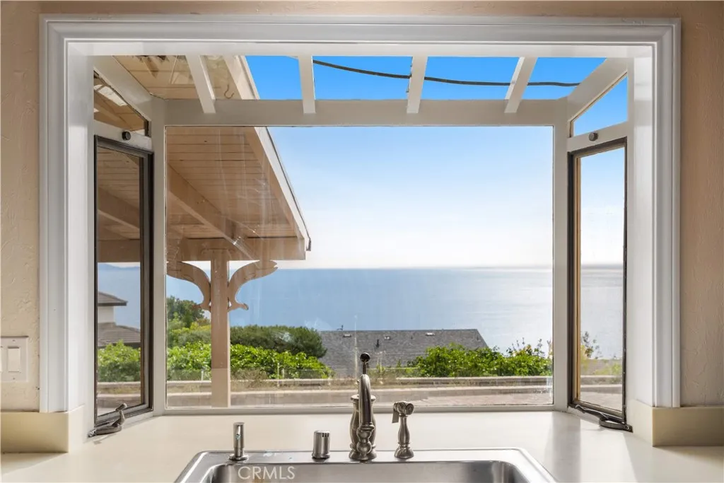 Additional image 49 of 3410 Hightide Dr, Rancho Palos Verdes, CA 90275