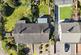 Additional image 16 of Musk Close, Stanway, Colchester, CO3