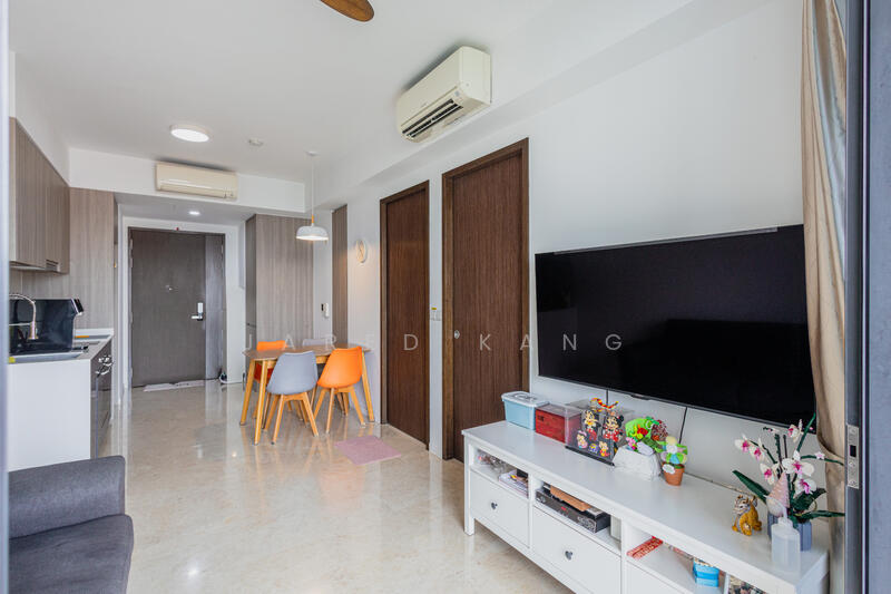223 Upper Paya Lebar Road photo 4