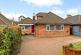 Harwood Road, Marlow, Buckinghamshire, SL7