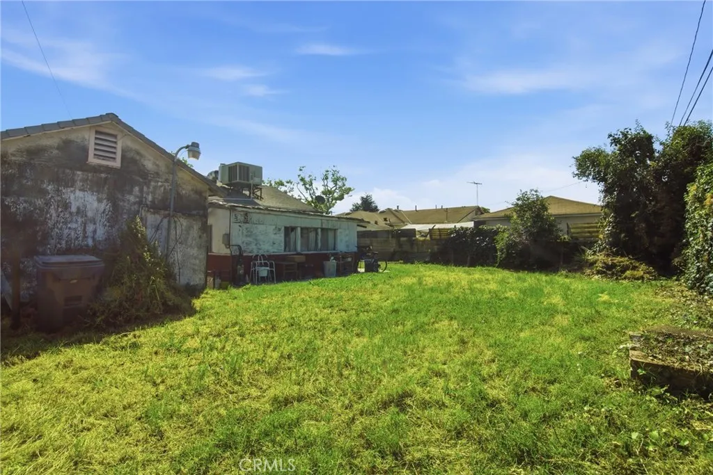 Additional image 27 of 615 N Grandee Ave, Compton, CA 90220