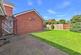 Additional image 12 of Baskeyfield Close, Lichfield