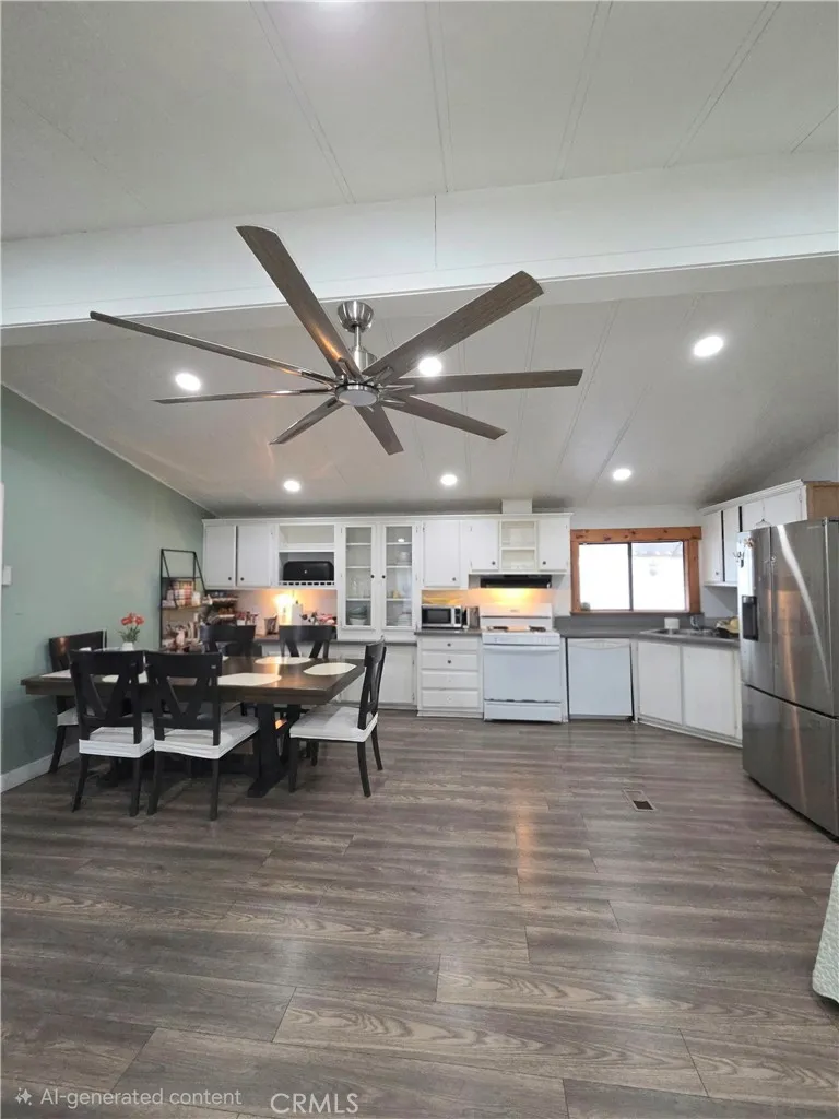 Additional image 17 of 350 E San Jacinto Ave Unit 21, Perris, CA 92571