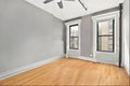 Additional image 18 of 24 W 126th St, Manhattan, NY, 10027