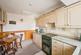 Additional image 3 of Oakwood Drive, Armthorpe, Doncaster, South Yorkshire, DN3