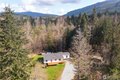 Additional image 31 of 19667 Silver Creek Dr, Sedro Woolley, WA, 98284