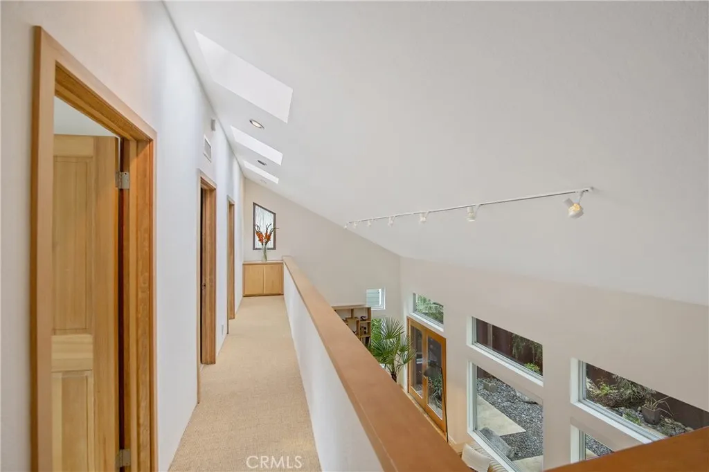 Additional image 102 of 4109 Empis Street, Woodland Hills, CA 91364