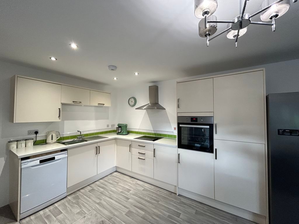 Additional image 7 of 2 bed flat for saleBryn Y Bia Road, Craigside LL30