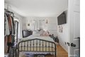 Additional image 17 of 239 William St, West Haven, CT, 06516