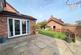 Additional image 3 of Arley Place, Crewe
