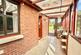 Additional image 8 of Chapel Lane, Langley, SO45