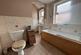 Additional image 6 of Burton Road, Woodville, Swadlincote, DE11
