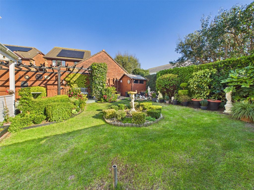 Additional image 13 of 4 bed detached house for saleElizabeth Road, Bude, Cornwall EX23