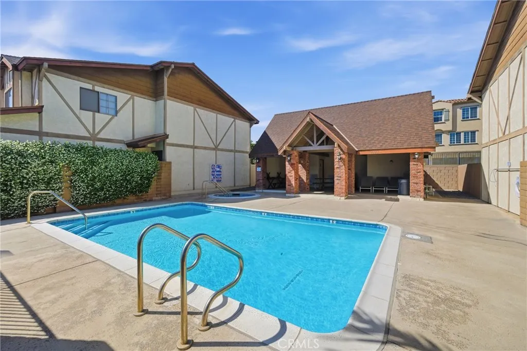 Additional image 85 of 7113 Brentwood Ln, Westminster, CA 92683