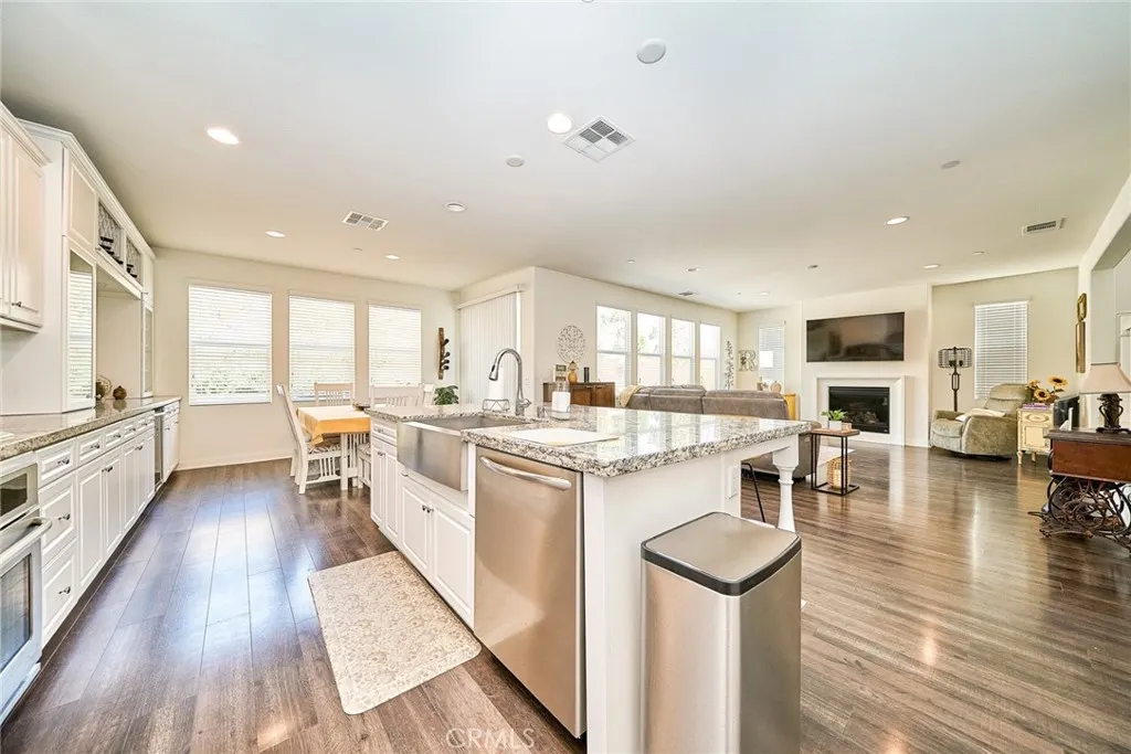Additional image 13 of 11568 Lark Dr, Rancho Cucamonga, CA 91701