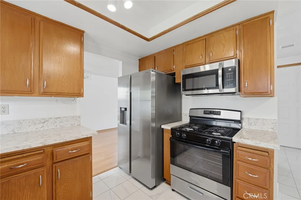 Additional image 46 of 15317 Rancho Serena Dr, Paramount, CA 90723