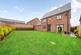 Additional image 6 of Tithebarn, Exeter EX1