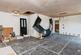 Additional image 16 of Berwyn Crescent, Kinmel Bay, Rhyl, Clwyd, LL18